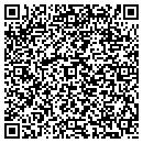 QR code with N C S I Cleveland contacts