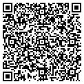 QR code with Lpc Corp contacts
