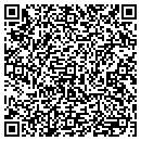 QR code with Steven Sullivan contacts