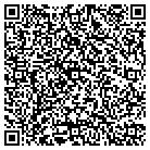 QR code with Siegel & Dugan Remodlg contacts