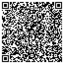 QR code with George K McKeown contacts