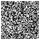 QR code with Youngstown Chirprctic Physcn contacts