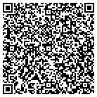 QR code with Schurmans Barber Service contacts