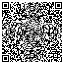 QR code with McCoys Welding contacts