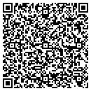 QR code with Tri-State Roofing contacts