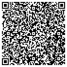 QR code with Hoover Brothers Realty contacts