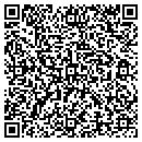 QR code with Madison Twp Trustee contacts