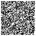 QR code with Kidzone contacts