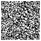 QR code with Chef Works By Escoma contacts