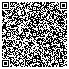 QR code with Lamp Shader Lighting Centers contacts