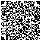 QR code with Akron Community Hlth Resources contacts
