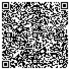 QR code with Western Reserve Financial contacts