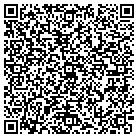 QR code with Gary Rains Body Shop Inc contacts