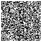 QR code with East Fork Precision Mch LLC contacts
