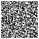 QR code with Olrenovator LLC contacts