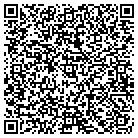 QR code with Prime Outlets-Jeffersonville contacts