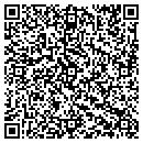 QR code with John The Matchmaker contacts