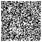 QR code with St Stephen The Martyr Preschl contacts