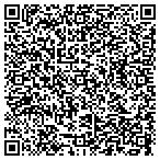 QR code with A's Refrigeration Service & Sales contacts