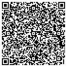 QR code with Herlyn Enterprizes contacts
