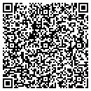 QR code with Check 'n Go contacts