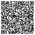 QR code with WCIN contacts