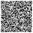QR code with Pleasant Valley Ready-Mix contacts