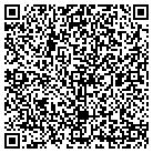 QR code with Dayton Daily News Bureau contacts
