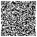QR code with Robert M Simms Inc contacts