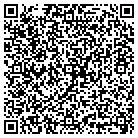 QR code with Metropolitan Strategy Group contacts