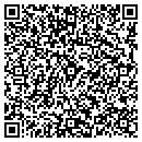 QR code with Kroger Food Store contacts