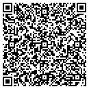 QR code with Martin Mariscos contacts