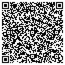 QR code with Prism Color Group contacts