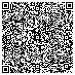 QR code with Abbey Precision Machining LLC contacts
