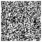 QR code with Sue A & Clifford P Holman contacts