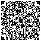 QR code with Access Travel Connection contacts