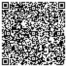 QR code with Stuhldreher Floral Co Ltd contacts