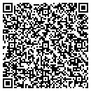 QR code with Crown Auto Top Mfg Co contacts
