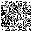 QR code with Transforming Techniques contacts