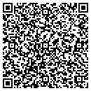 QR code with Ron Toland Insurance contacts