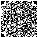 QR code with Change About contacts