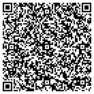 QR code with F C Skinner Painting Service contacts