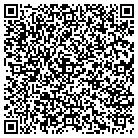 QR code with Lehtonen Paul K Const Co Inc contacts