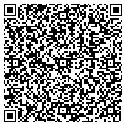 QR code with Harper Financial Systems contacts