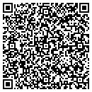 QR code with Ultimate Wireless LTD contacts