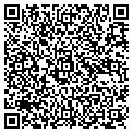 QR code with Curves contacts