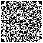 QR code with Engineering Technical Services USA contacts