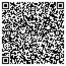 QR code with Youngs Body Shop contacts