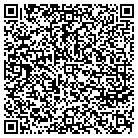QR code with Plumbers & Steam Fitters Union contacts