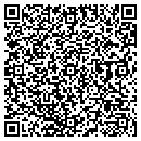 QR code with Thomas Perry contacts